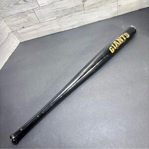 1994  E.W Hanna’s San‎ Francisco Giants mini 18 inch bat